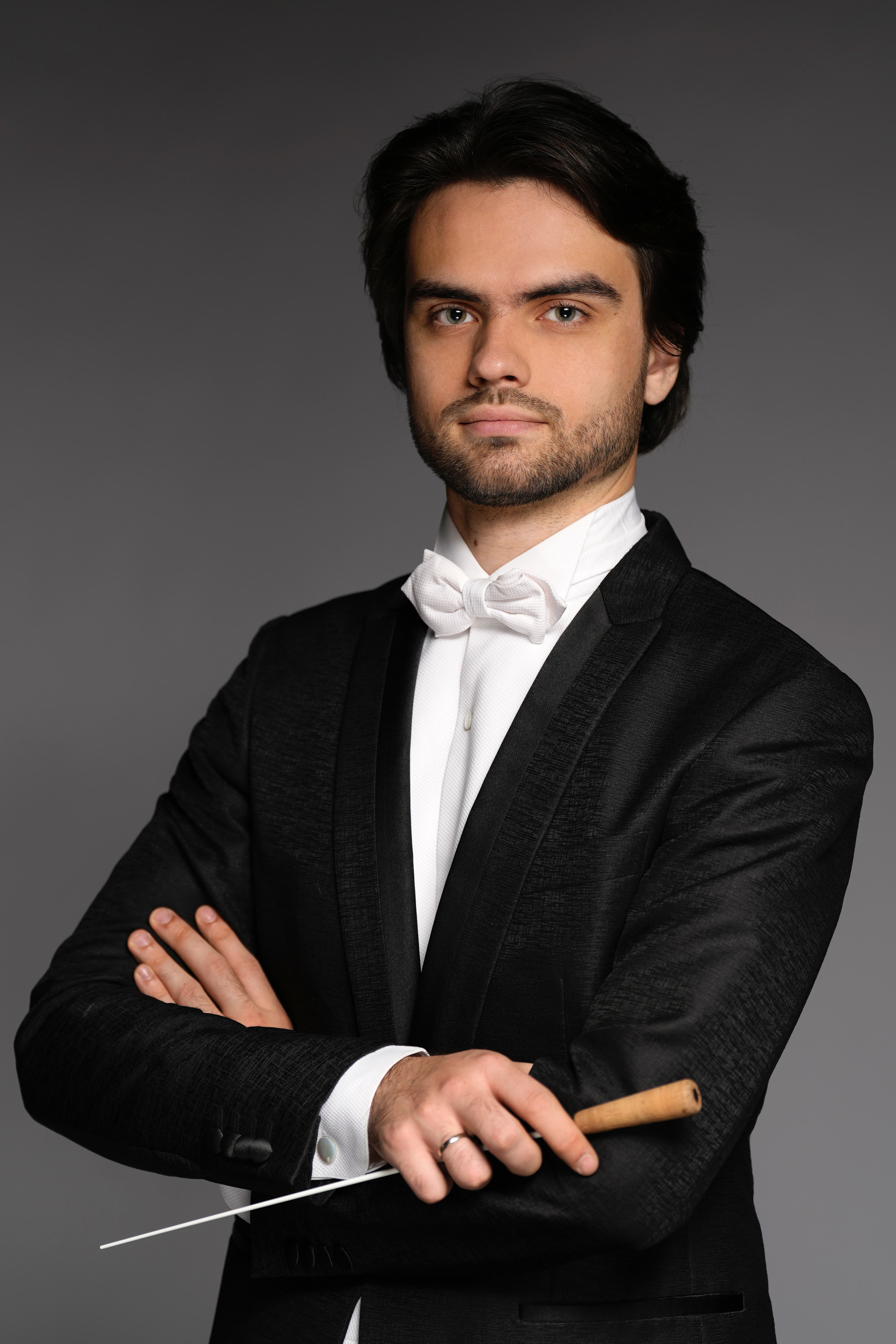 Фото - Эмиль Матвеев